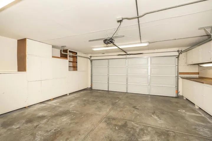 850 Haddock Street, Foster City, California 94404