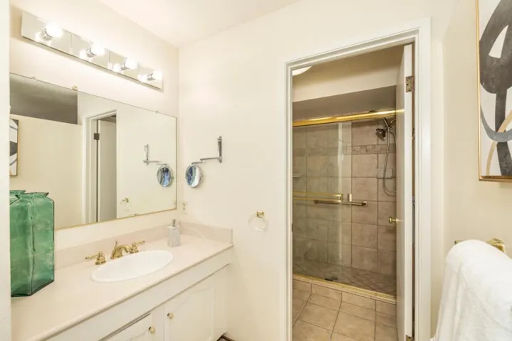 850 Haddock Street, Foster City, California 94404
