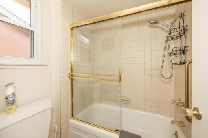 850 Haddock Street, Foster City, California 94404