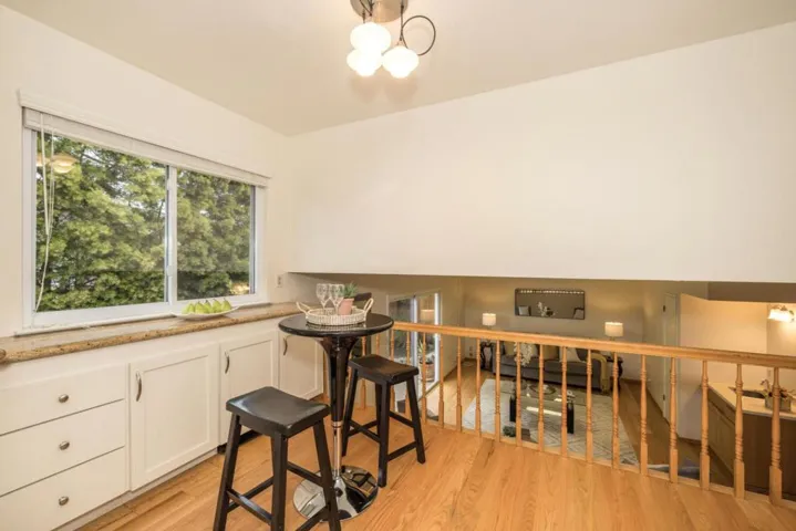 850 Haddock Street, Foster City, California 94404