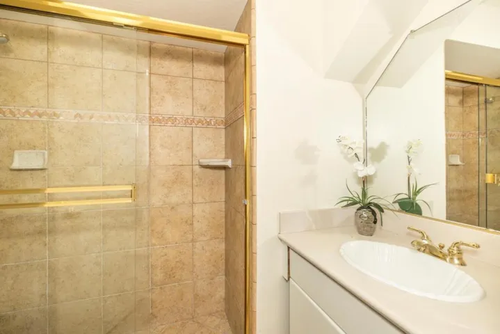 850 Haddock Street, Foster City, California 94404