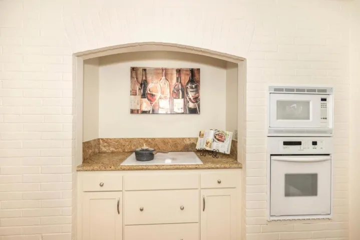 850 Haddock Street, Foster City, California 94404