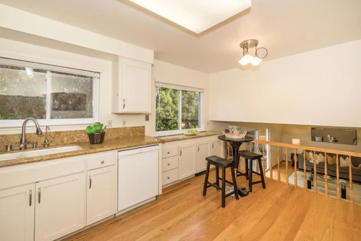 850 Haddock Street, Foster City, California 94404