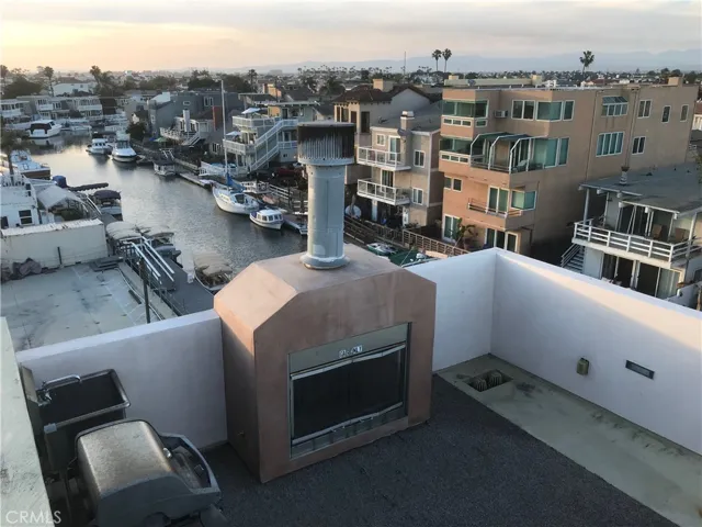 16754 Pacific Coast B, Huntington Beach, California 90742
