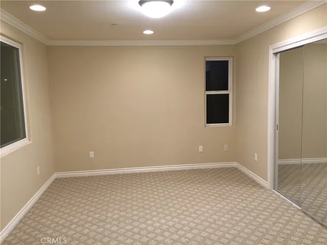 16754 Pacific Coast B, Huntington Beach, California 90742