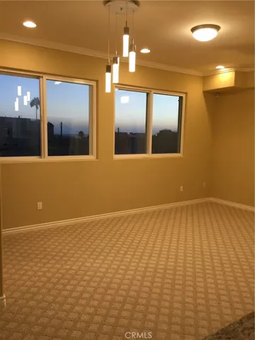16754 Pacific Coast B, Huntington Beach, California 90742