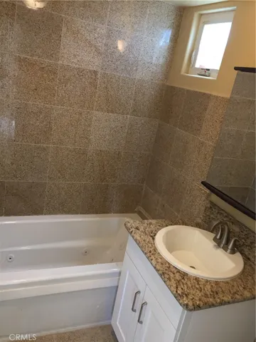 16754 Pacific Coast B, Huntington Beach, California 90742