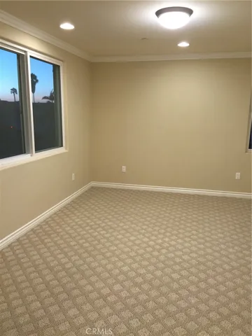 16754 Pacific Coast B, Huntington Beach, California 90742