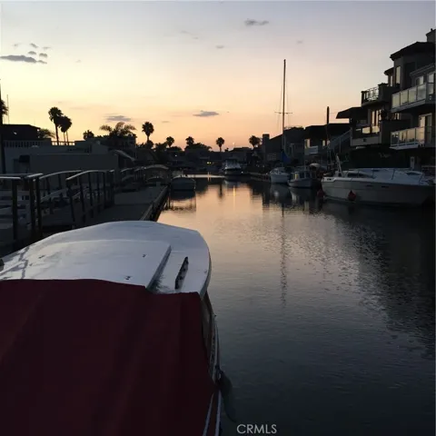 16754 Pacific Coast B, Huntington Beach, California 90742