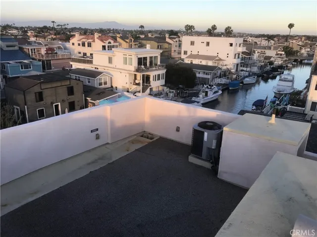 16754 Pacific Coast B, Huntington Beach, California 90742