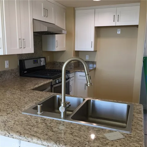 16754 Pacific Coast B, Huntington Beach, California 90742