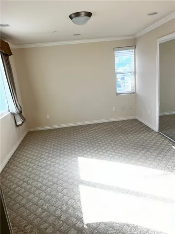 16754 Pacific Coast B, Huntington Beach, California 90742