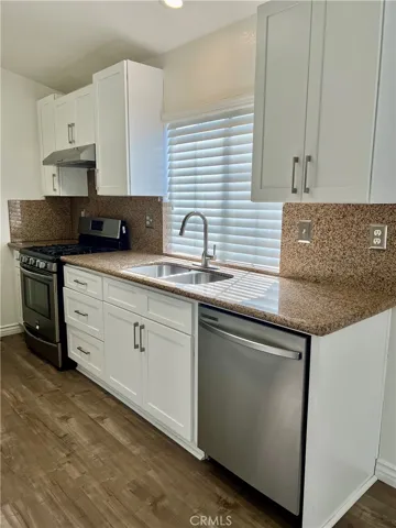 1038 Mountain Crest, San Bernardino, California 92407
