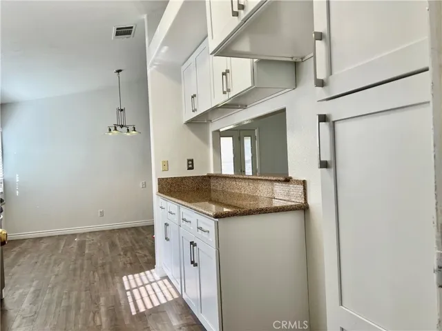 1038 Mountain Crest, San Bernardino, California 92407