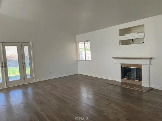 1038 Mountain Crest, San Bernardino, California 92407