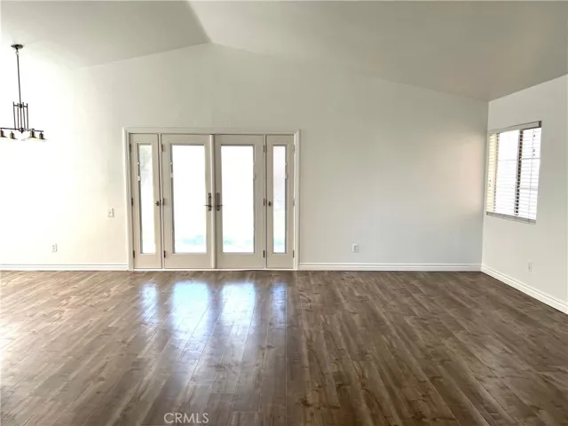 1038 Mountain Crest, San Bernardino, California 92407