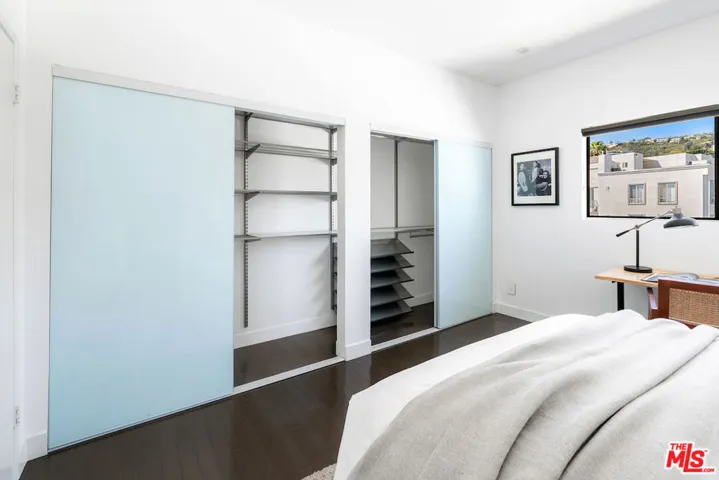 832 Palm Avenue 306, West Hollywood, California 90069