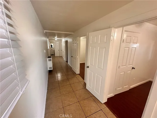 2696 Fair Oaks Avenue, Altadena, California 91001