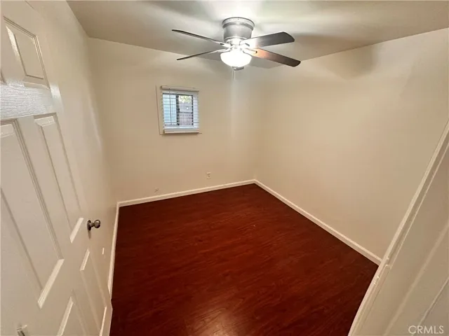 Front Room #1