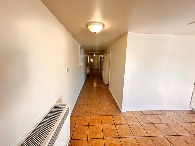 2696 Fair Oaks Avenue, Altadena, California 91001