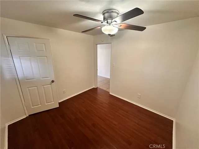 Room #2