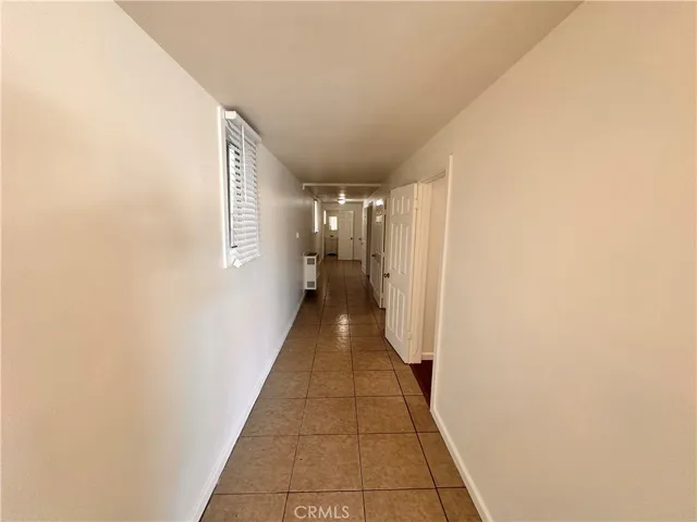 2696 Fair Oaks Avenue, Altadena, California 91001