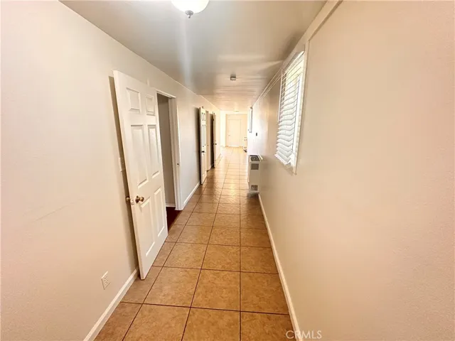 2696 Fair Oaks Avenue, Altadena, California 91001