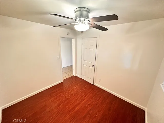 Front Room #1