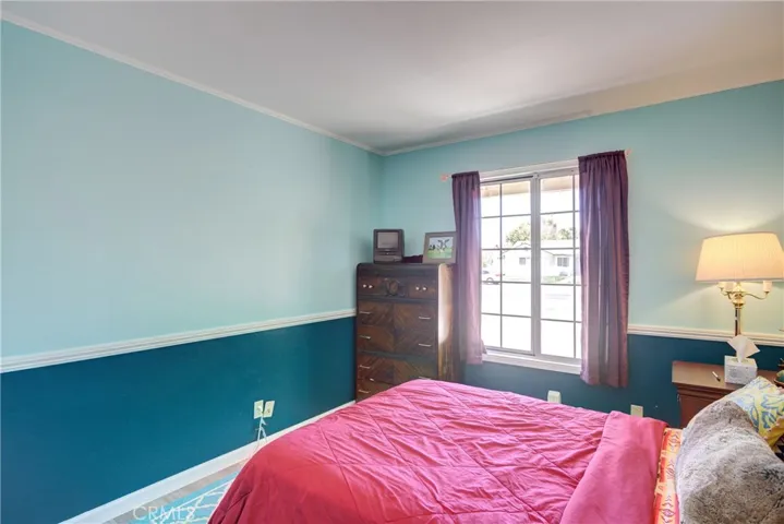 910 W North Avenue, Lompoc, California 93436