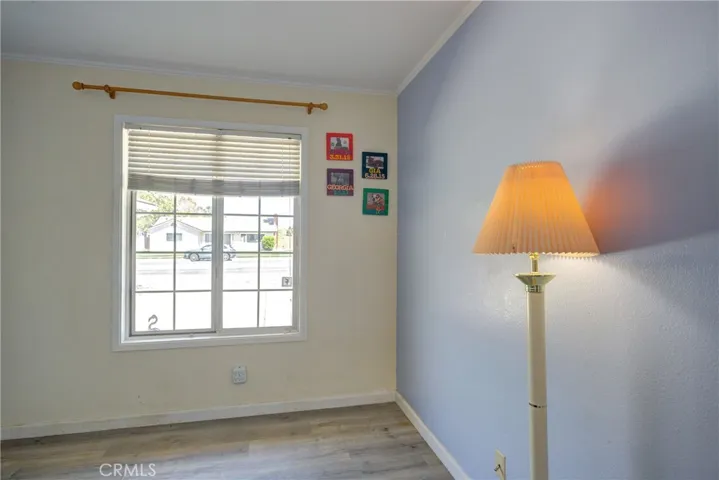 910 W North Avenue, Lompoc, California 93436