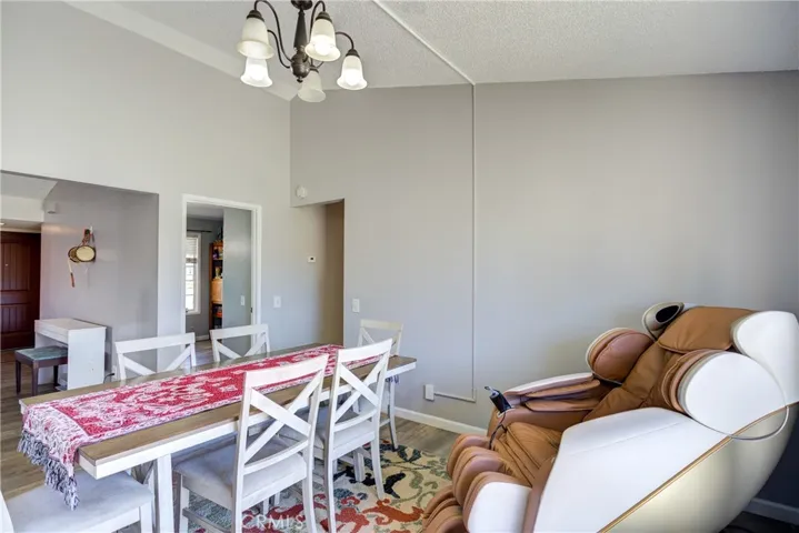 910 W North Avenue, Lompoc, California 93436
