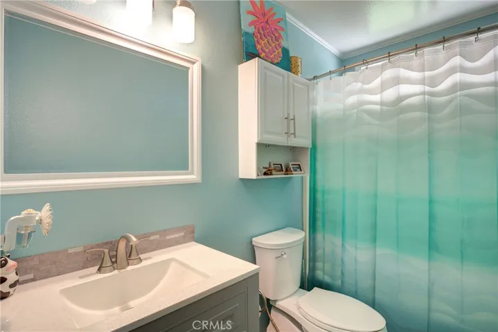 910 W North Avenue, Lompoc, California 93436