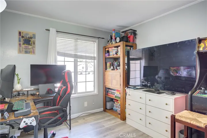910 W North Avenue, Lompoc, California 93436