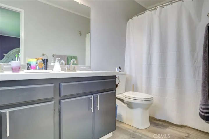 910 W North Avenue, Lompoc, California 93436