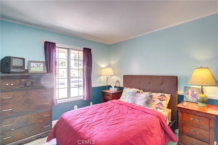 910 W North Avenue, Lompoc, California 93436
