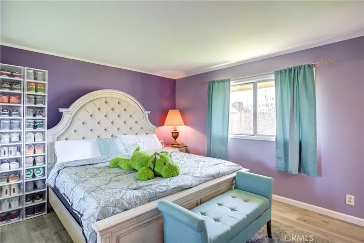 910 W North Avenue, Lompoc, California 93436