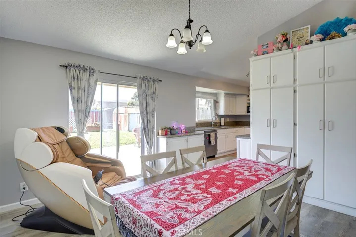 910 W North Avenue, Lompoc, California 93436