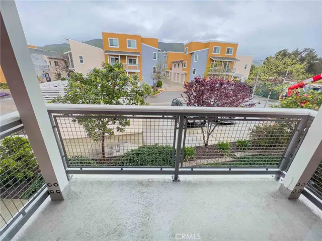 876 Lawrence Drive, San Luis Obispo, California 93401