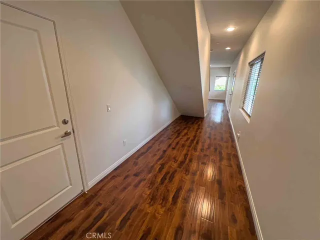 876 Lawrence Drive, San Luis Obispo, California 93401