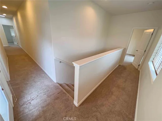 876 Lawrence Drive, San Luis Obispo, California 93401