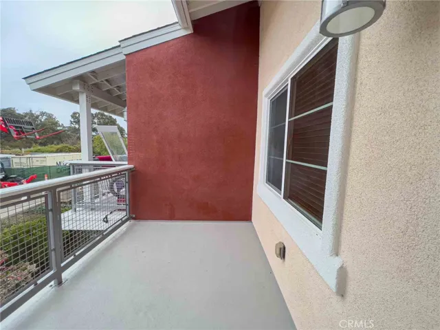 876 Lawrence Drive, San Luis Obispo, California 93401