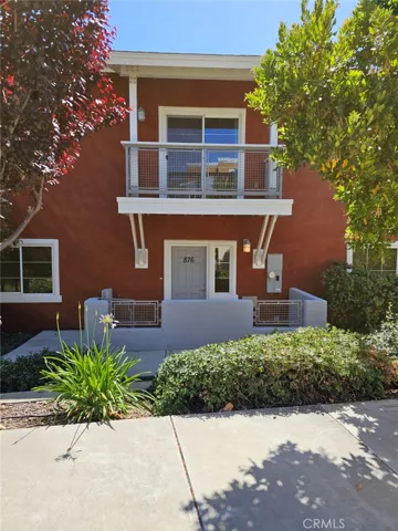 876 Lawrence Drive, San Luis Obispo, California 93401