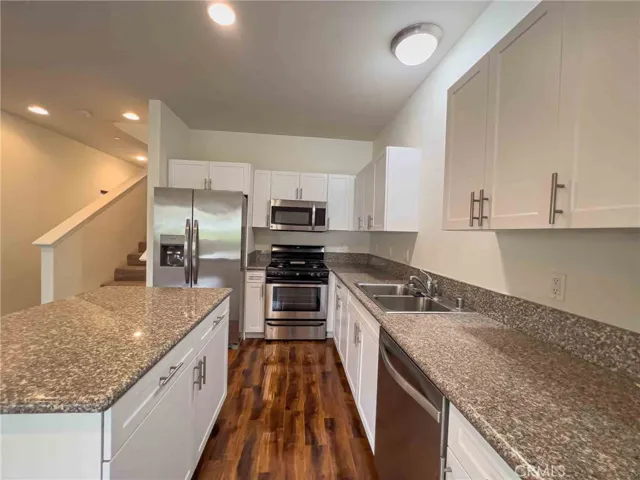 876 Lawrence Drive, San Luis Obispo, California 93401