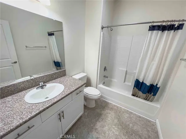 876 Lawrence Drive, San Luis Obispo, California 93401