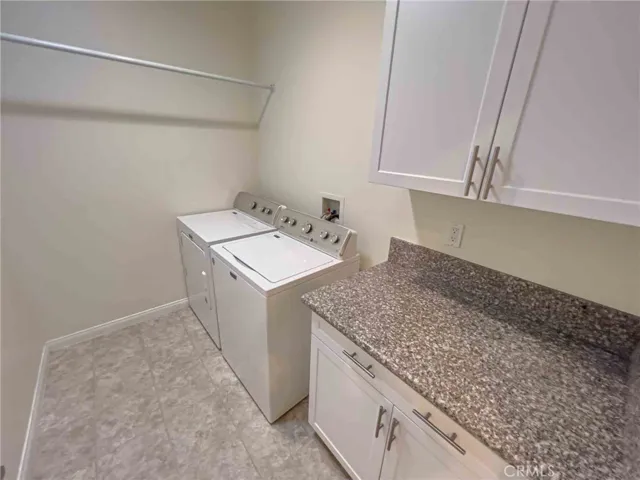 876 Lawrence Drive, San Luis Obispo, California 93401