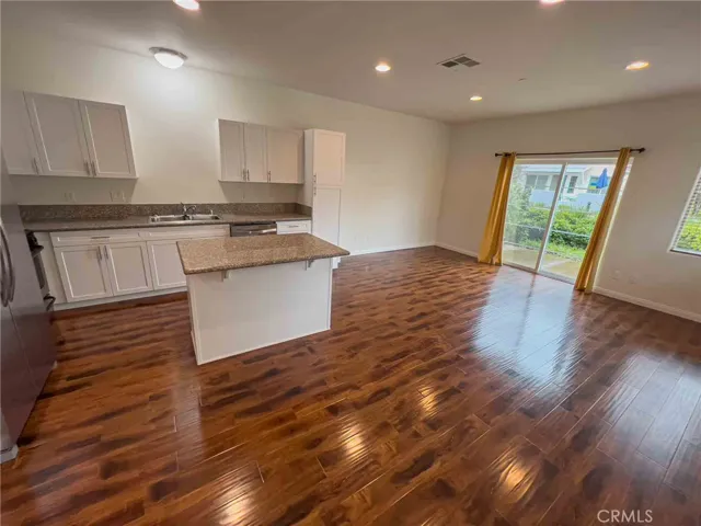876 Lawrence Drive, San Luis Obispo, California 93401