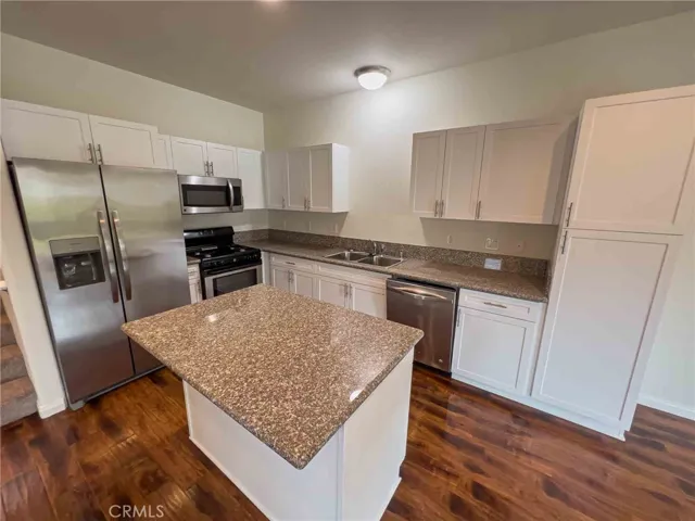 876 Lawrence Drive, San Luis Obispo, California 93401