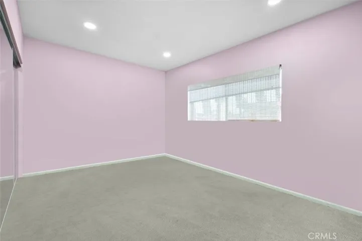 8414 Columbus Avenue 1, North Hills, California 91343