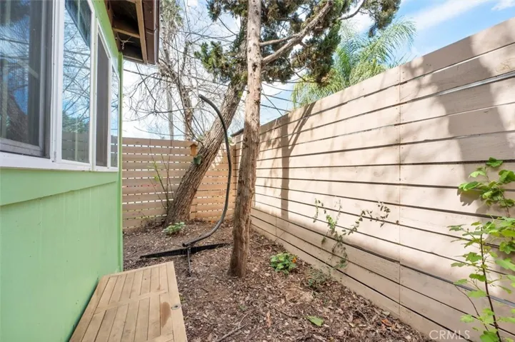 8414 Columbus Avenue 1, North Hills, California 91343