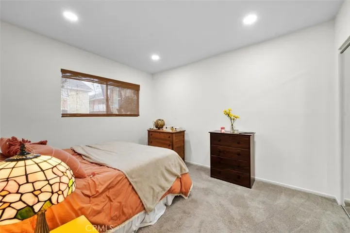 8414 Columbus Avenue 1, North Hills, California 91343